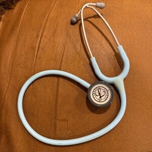 Littmann Classic ii SE Stethoscope